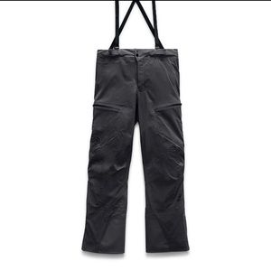 Men’s Freethinker FUTURELIGHT Pants